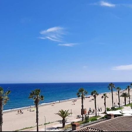 Villa Climatisee Bord De Mer Avec Piscine Privee Miami Playa Esterno foto