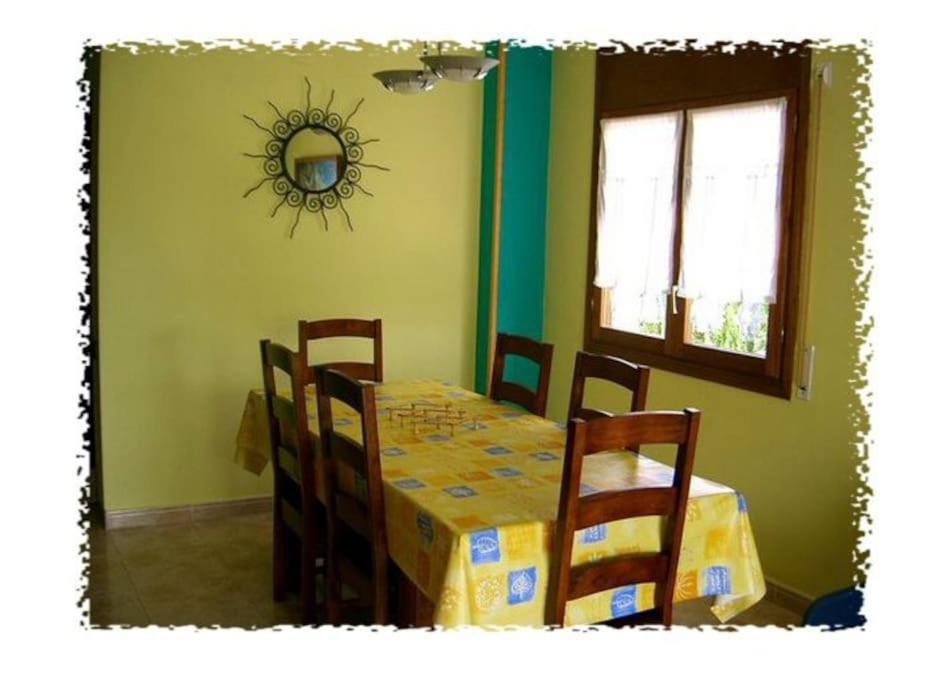 Villa Climatisee Bord De Mer Avec Piscine Privee Miami Playa Esterno foto
