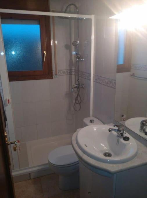 Villa Climatisee Bord De Mer Avec Piscine Privee Miami Playa Esterno foto