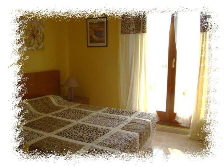 Villa Climatisee Bord De Mer Avec Piscine Privee Miami Playa Esterno foto