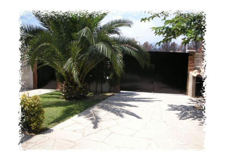 Villa Climatisee Bord De Mer Avec Piscine Privee Miami Playa Esterno foto